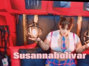 Susannabolivar