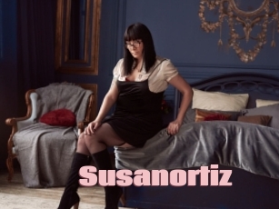 Susanortiz