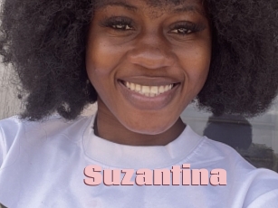 Suzantina