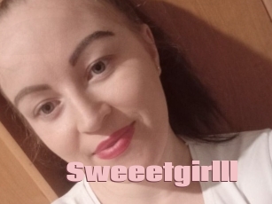 Sweeetgirlll