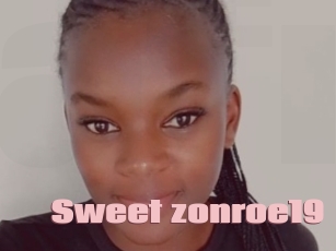 Sweet_zonroe19