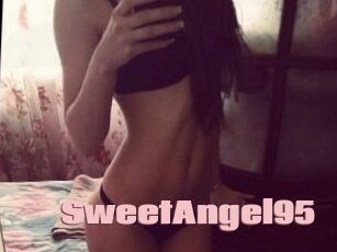 SweetAngel95