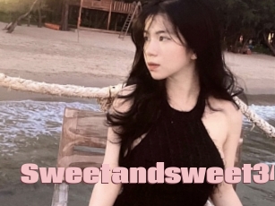 Sweetandsweet34