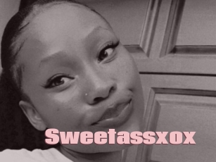 Sweetassxox