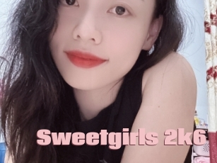 Sweetgirls_2k6