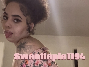 Sweetiepie1194