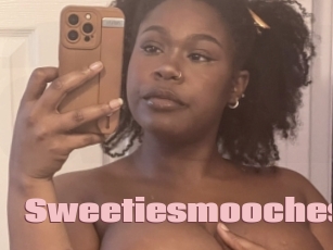 Sweetiesmooches