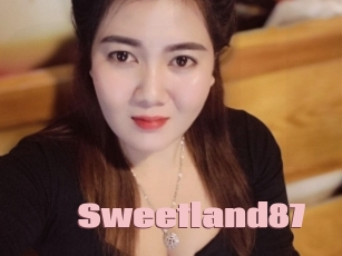 Sweetland87