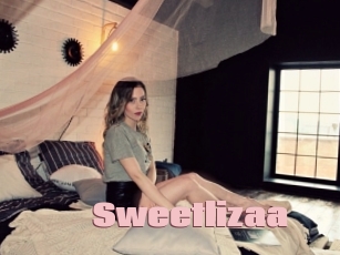 Sweetlizaa