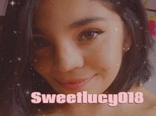 Sweetlucy018