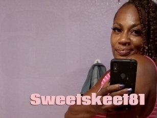 Sweetskeet81