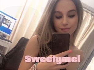 Sweetymel