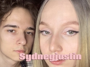 Sydneyjustin