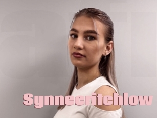 Synnecritchlow