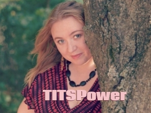 TITSPower