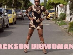 TOYAJACKSON_BIGWOMAN