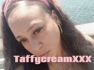 TaffycreamXXX