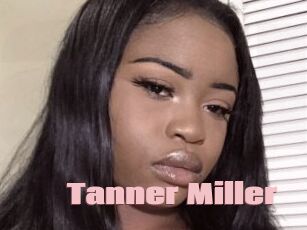 Tanner_Miller