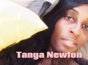 Tanya_Newton