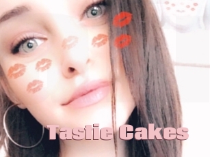 Tastie_Cakes