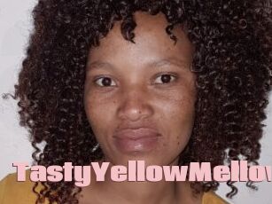 TastyYellowMellow