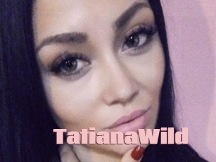 TatianaWild