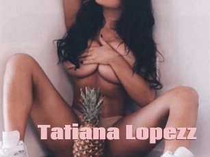 Tatiana_Lopezz