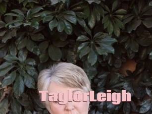 TaylorLeigh