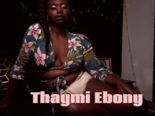 Thaymi_Ebony