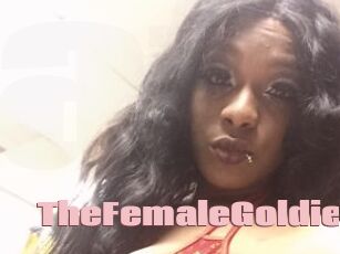 TheFemaleGoldie