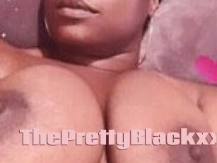 ThePrettyBlackxx