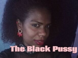 The_Black_Pussy