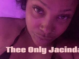 Thee_Only_Jacinda