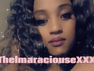 ThelmaraciouseXXX