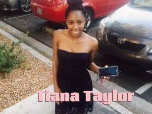 Tiana_Taylor