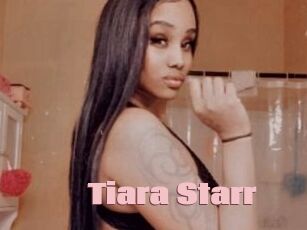 Tiara_Starr