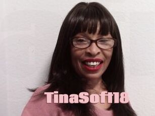 TinaSoft18