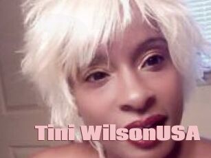 Tini_WilsonUSA