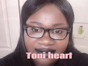 Toni_heart