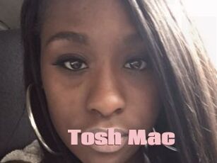 Tosh_Mac