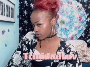 Trinidad_Luv