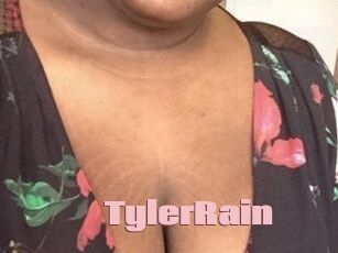 Tyler_Rain