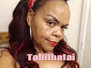 Tabithatai