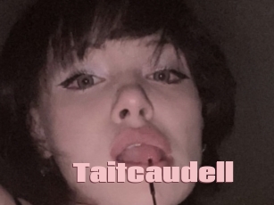 Taitcaudell