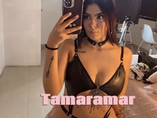 Tamaramar