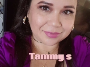 Tammy_s