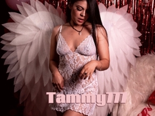 Tammy777