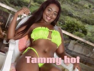 Tammy_hot