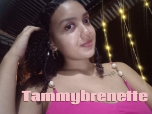 Tammybrenette