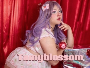 Tamyblossom